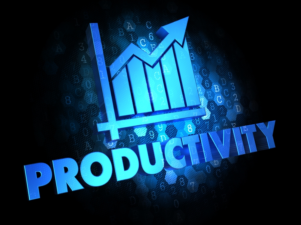 Kineticdata Growing Secureworkflow Consolidation2 Kinetic Data - Premium Minimal Illustration Gallery - 8K